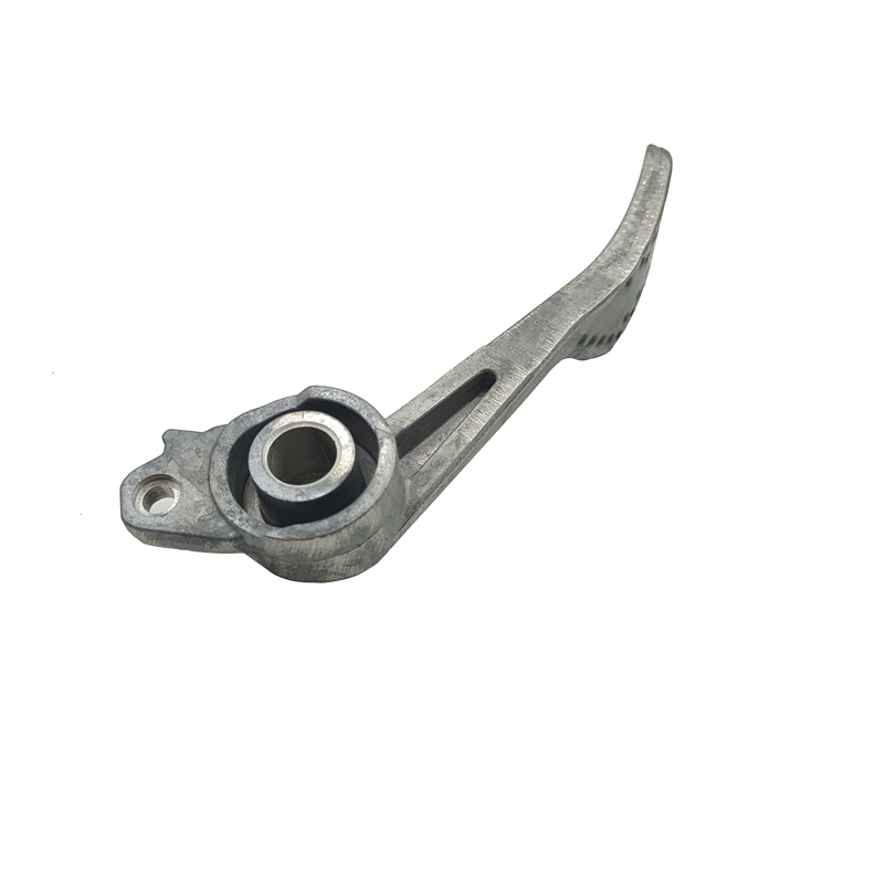 2019 High quality Casting Parts -
 Die Casting - Anebon