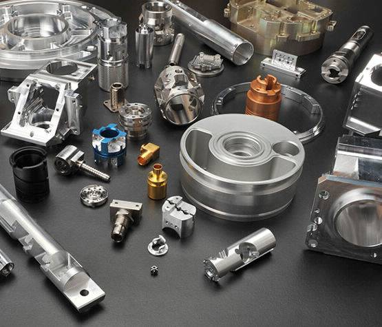 Precision Turned Parts, CNC Turning Parts, Precision CNC Machined Parts,shaft,customed parts, Turned Parts, CNC Machined Parts, CNC Milling Parts - China (mainland) Turned Parts, CNC Machined Parts, Precision Machining Parts in Machinery Parts Stock on ttnet.net