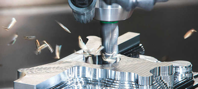 <a href='/cnc-machining/'>Cnc Machining</a> - Press Release News - By Tag