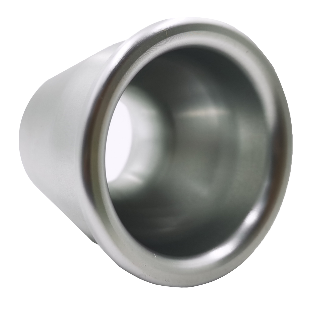 Aluminum 5083-T6 Part