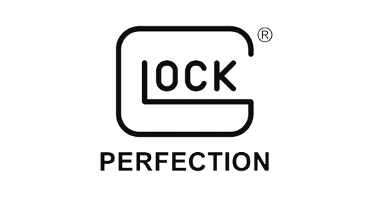 GLOCK | Perfection