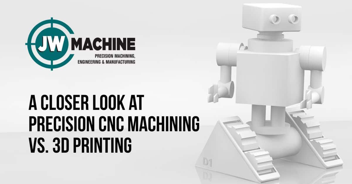 CNC machining in Bath | 3D Hubs