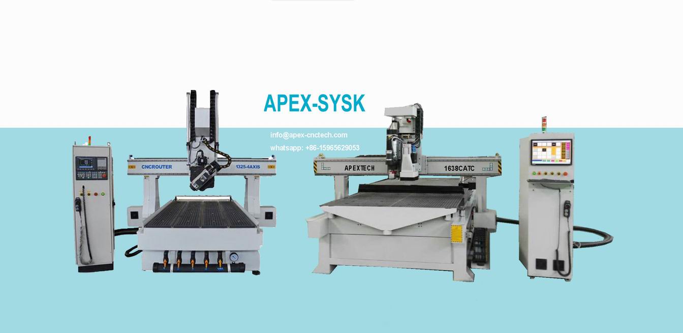 China 4 Axis CNC Router Machine,4 Axis CNC,4 Axis CNCRouter Supplier