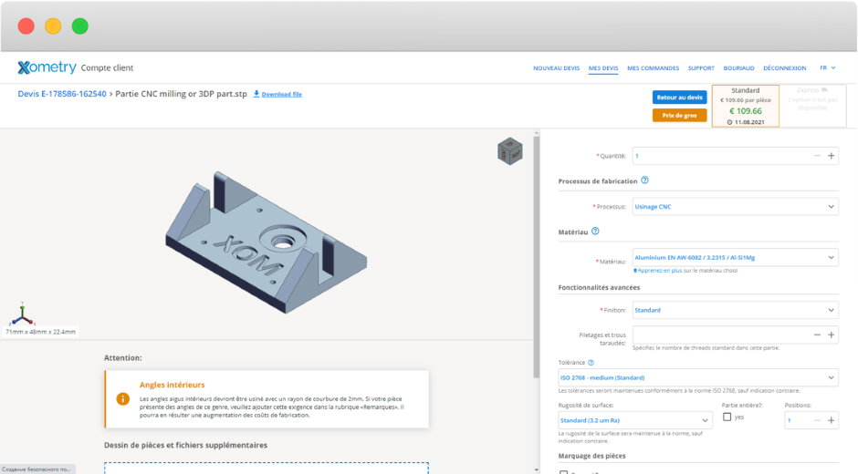 Cnc machined parts websites and posts on <a href='/cnc/'>cnc</a> machined parts