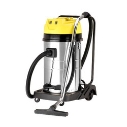 Lightweight <a href='/industrial-vacuum/'>Industrial Vacuum</a> Cleaners - Baby Care Products - Health & Personal Care - Products - China-Glorious.com