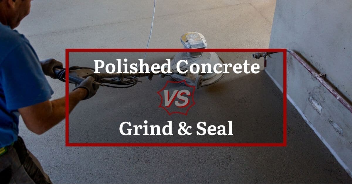 <a href='/polished-concrete/'>Polished Concrete</a> - Eco Grind