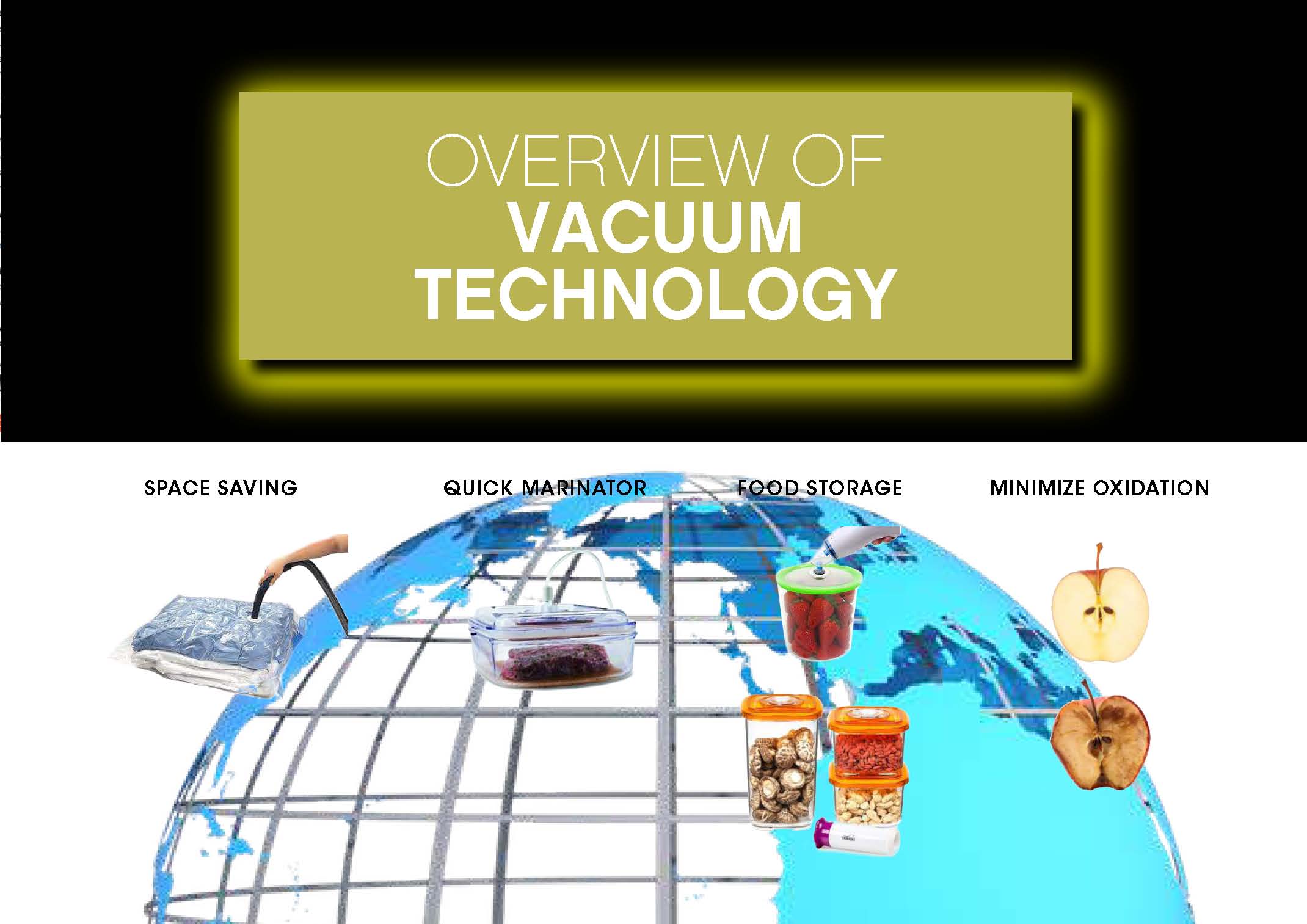 Vacuum Blender presentation-01