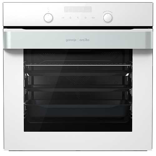 Hobs - Gorenje