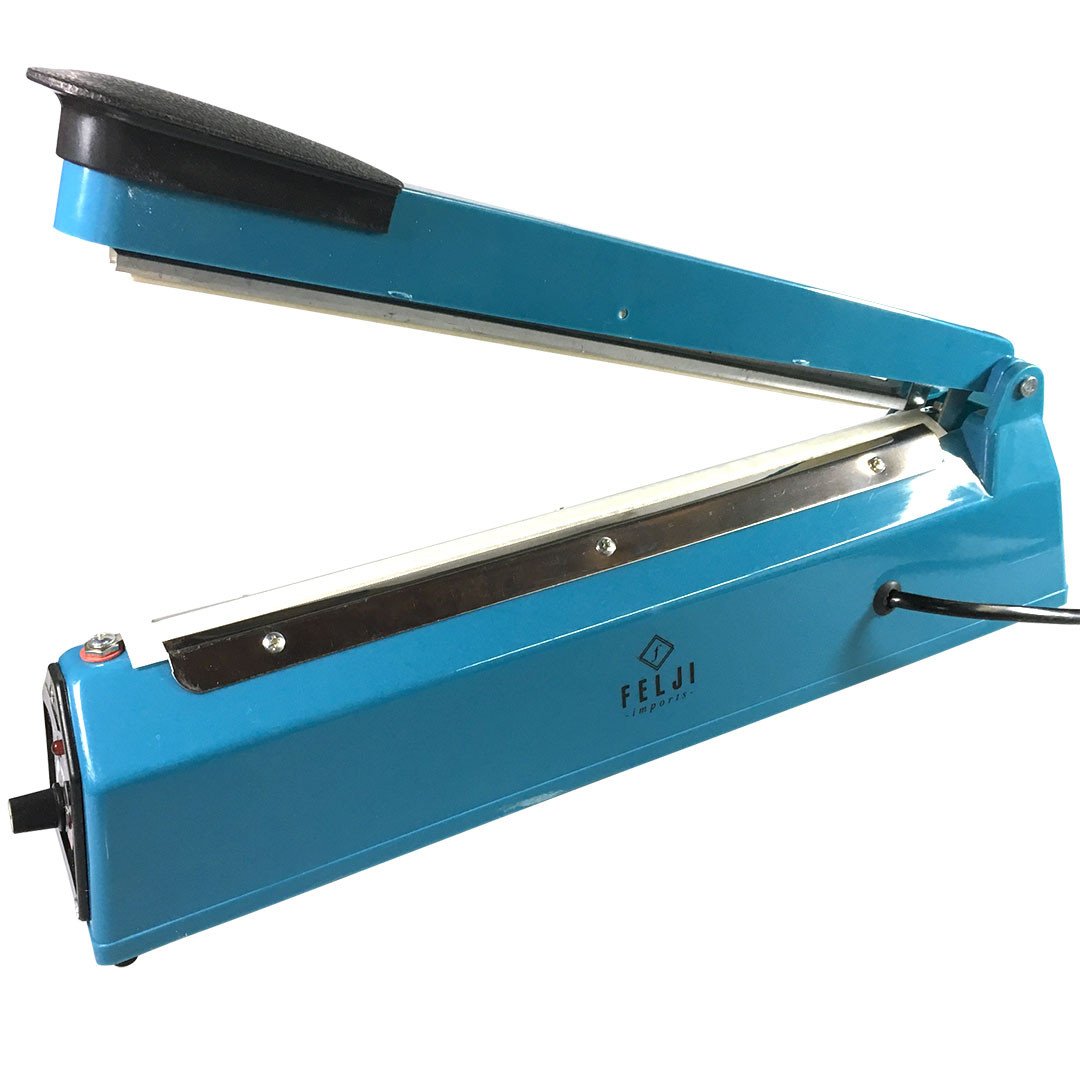 Vacuum Sealers | Impulse Heat Sealers | Packsealer