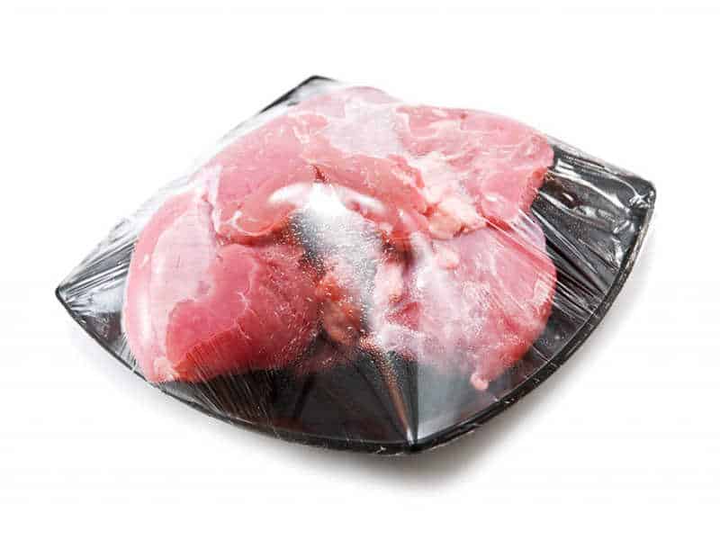 Vacuum Sealers - Buying Guide & Reviews