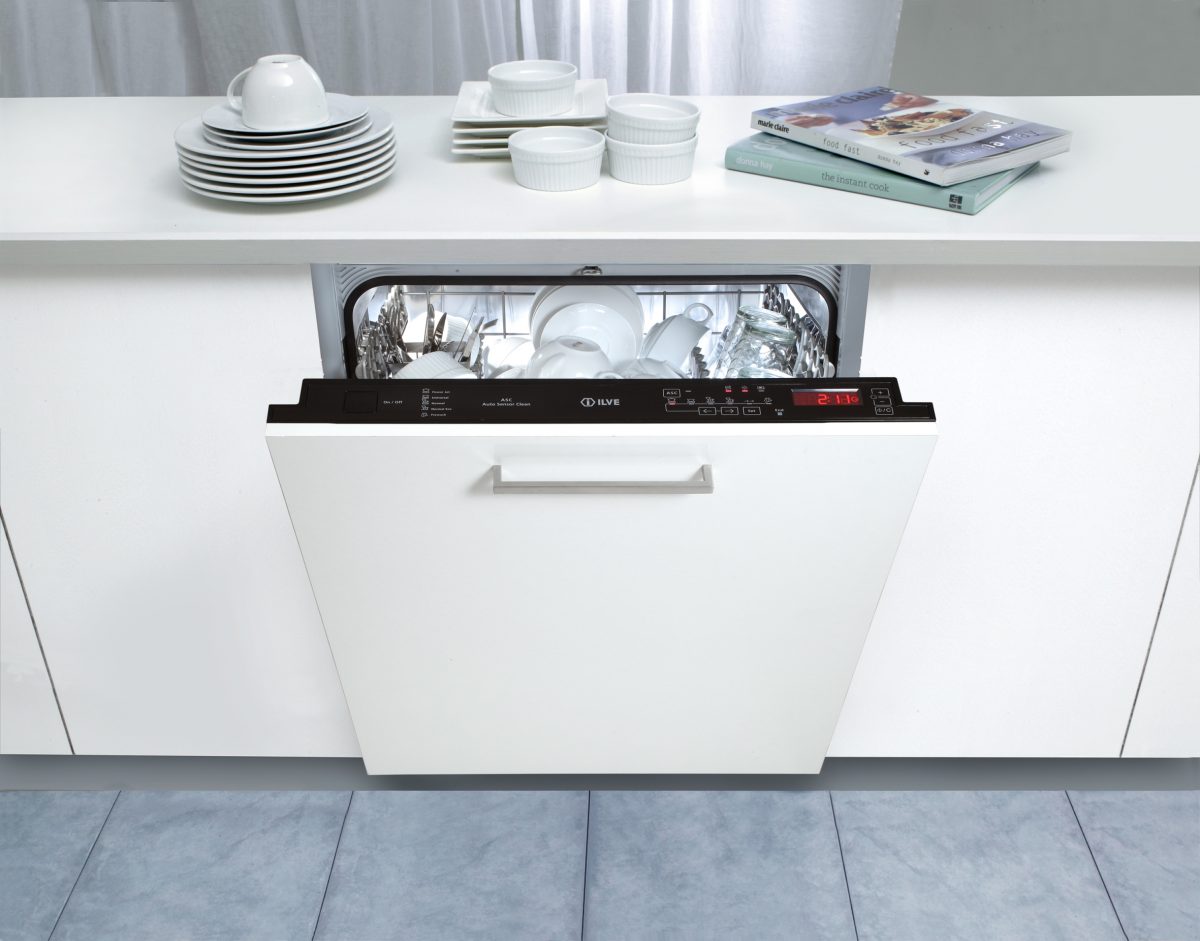 <a href='/built-in-dishwasher/'>Built In Dishwasher</a> Slimline The Slimline Fully Integrated Dishwasher Offers A Solution For Smaller Spaces Whilst Still Being Efficient On Energy Consumption Making Bosch <a href='/built-in-slimline-dishwasher/'>Built In Slimline Dishwasher</a>  eliseoart.com