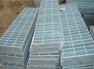 serrated galvanized steel grid/walkway gird/heavy duty metal grid/stainless steel flooring grating suppliers/i bar grate