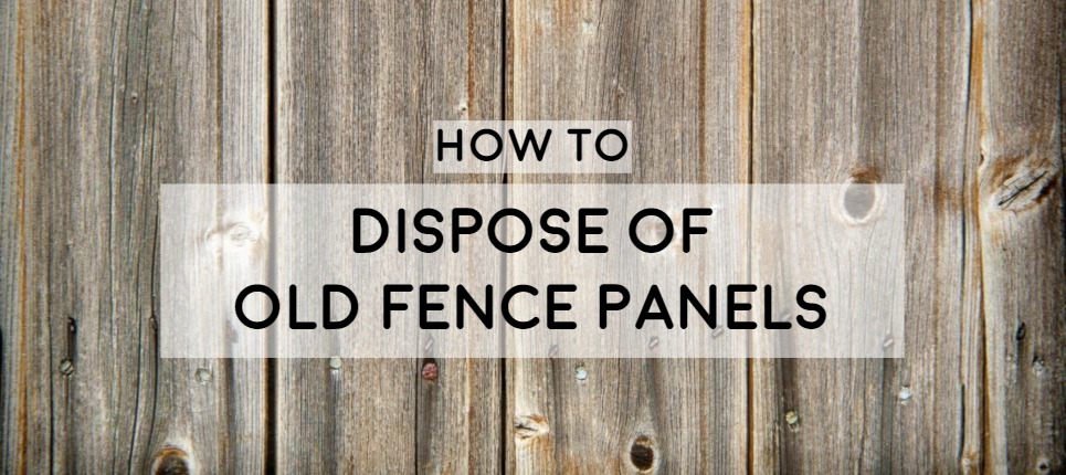 Lowes Fence Panels : Outdoor Decorations            - Fabulous Ways To Replace Picket Fences