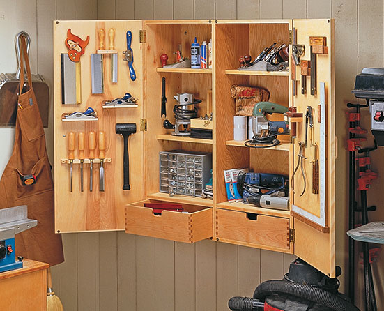 Tool Boxes, Storage & Organization | Wall Mount <a href='/cabinet/'>Cabinet</a>s & Shadow Board | Tool <a href='/storage-cabinet/'>Storage Cabinet</a> & Work Center  | 254100 - GLOBALindustrial.com