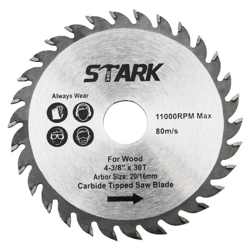 FindBuyTool 11x11x2.0mm-30 4-Edge Indexable <a href='/carbide-insert/'>Carbide Insert</a> Knife