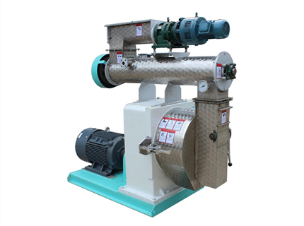 wood ring die pellets mill - MZLH - Amisy Machinery (China Manufacturer) - <a href='/woodworking/'>Woodworking</a> - <a href='/tools/'>Tools</a> Products - DIYTrade China manufacturers