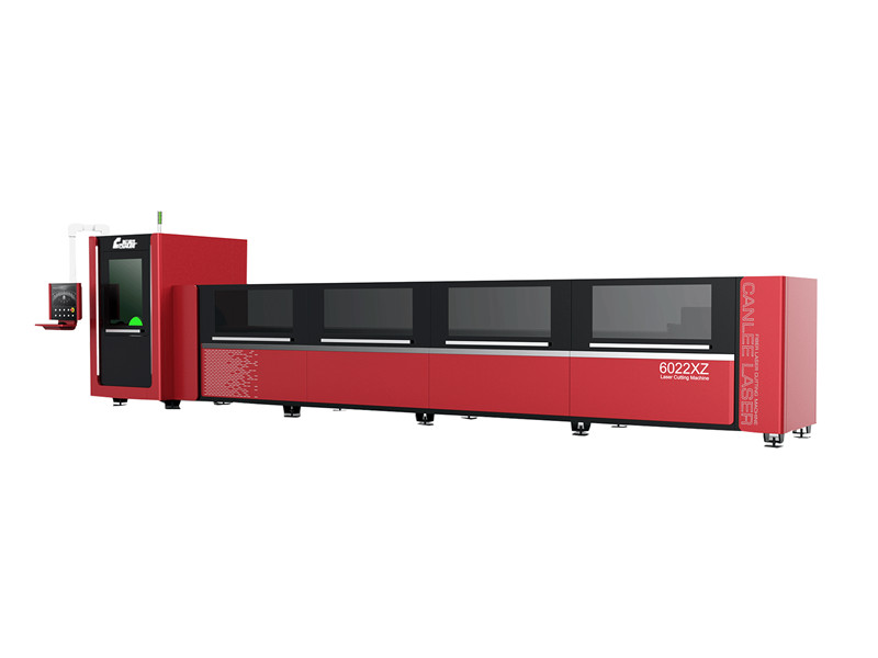 Monport Introduces High-Powered Laser Engravers for Precision Deep Laser Cutting