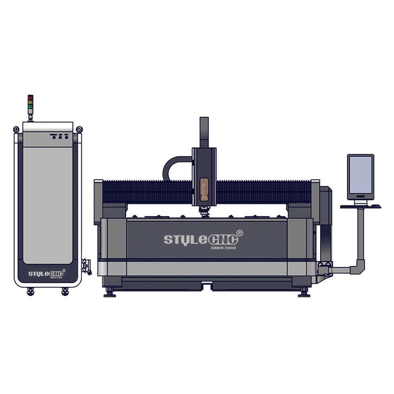 Laser Cutter and Cutting Machines from Epilog Laser