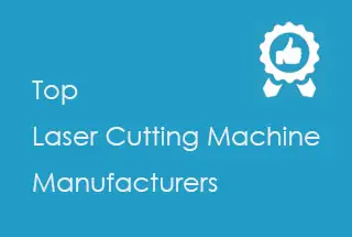 Metal Sheet Laser Cutting Machine Factory, Manufacturers, Suppliers from China - Qianyi