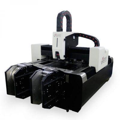 <a href='/laser-cutting/'>Laser Cutting</a> Machine | Artizono