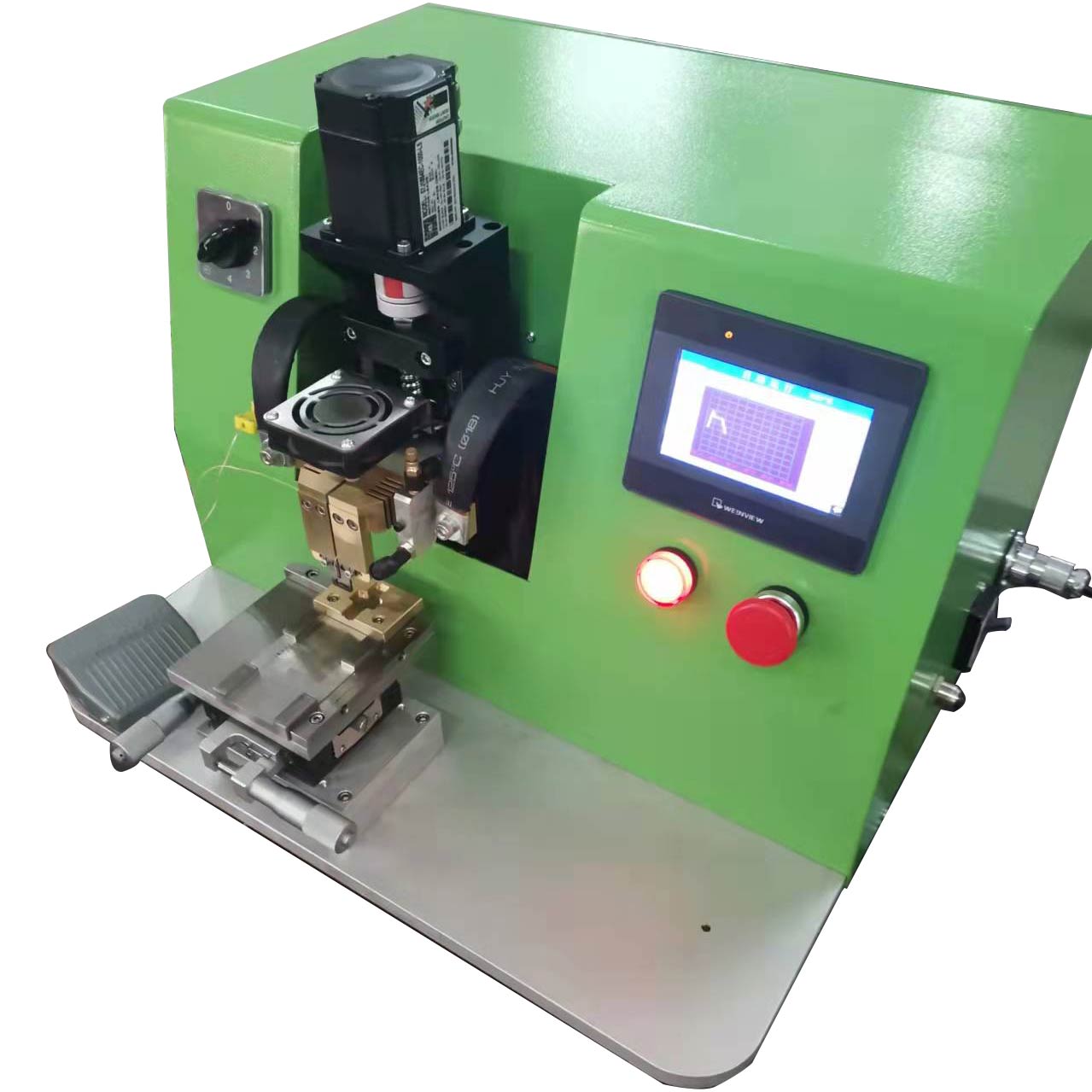 Search  - micro-laser-welding-machine - Laser cutting machine,Laser welding macine,Laser cutter,laser marking machine,laser printing machine Manufacturers & Suppliers - Taiyi Laser Technology Company Limited