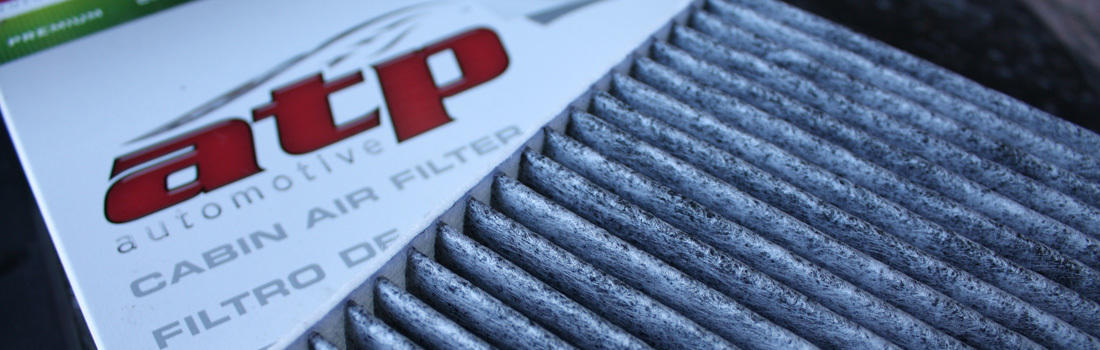 EPAuto CP285 (CF10285) Toyota / Lexus / Scion / Subaru Premium Cabin Air Filter includes Activated Carbon  Go4CarZ Store | Go4CarZ.com