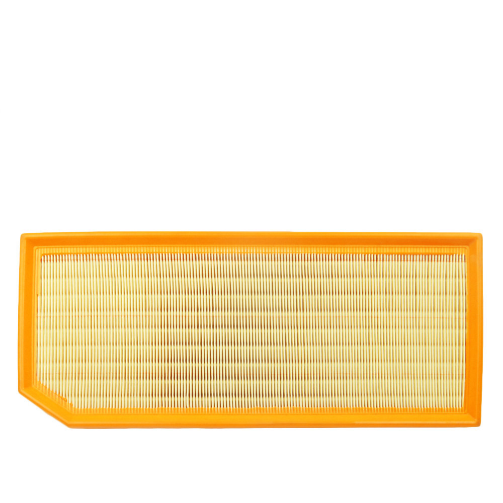 Good Quality Auto Engine <a href='/air-filter/'>Air Filter</a> for Audi VW 06f133843A
