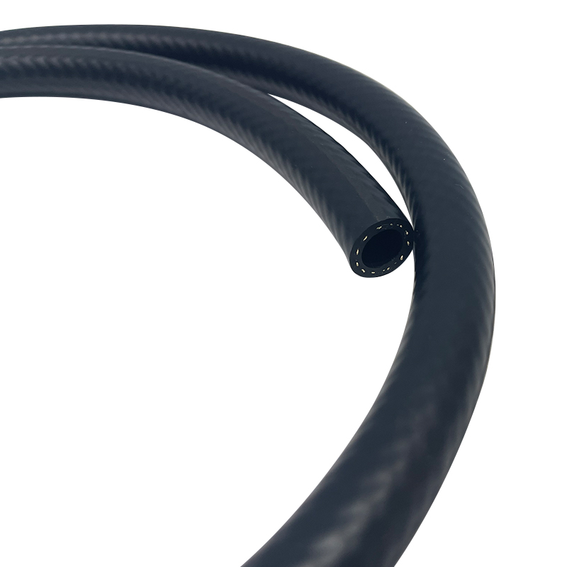 Leading Manufacturer of High-Resistant EPDM Hose Pipes - Wholesale Direct from Hebei Factory