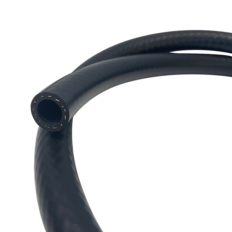 Premium EPDM Gasoline Rubber Hose | Wholesale Manufacturer Factory