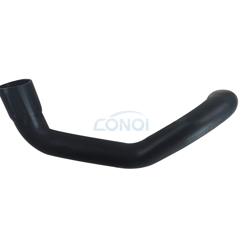 Factory Supply Truck Parts Flexible <a href='/air-filter/'>Air Filter</a> Intake Rubber Hose OEM 9015283582 For Benz