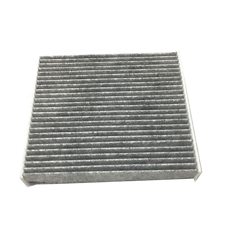 Factory Direct: AB39-19N619-A Active Carbon <a href='/cabin-filter/'>Cabin Filter</a> at Competitive Prices & Top Quality