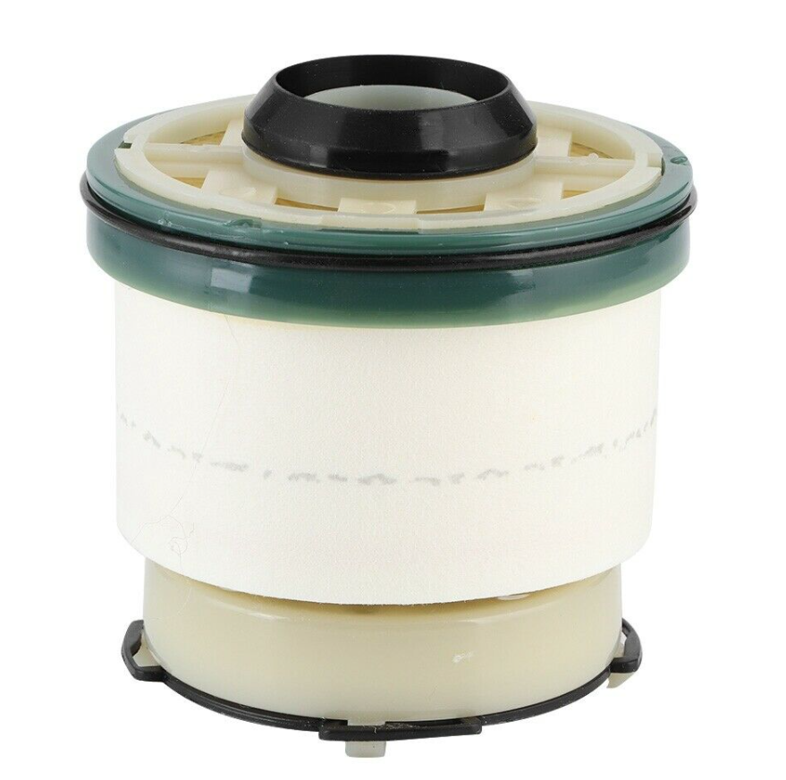 High-Quality <a href='/fuel-filter/'>Fuel Filter</a> for Ford <a href='/ab399176ac/'>AB399176AC</a> | China Factory Price