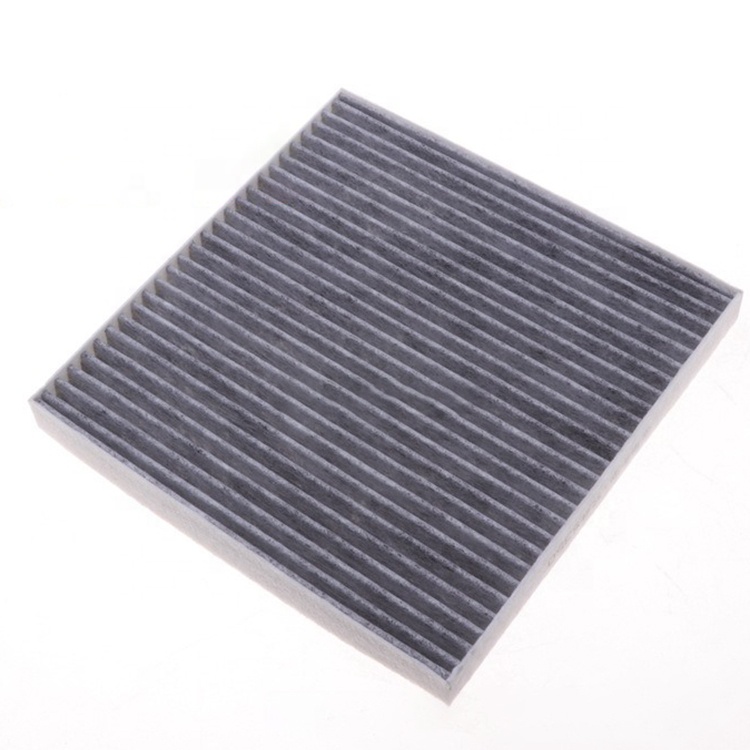 <a href='/activated-carbon-air-filter/'>Activated Carbon <a href='/air-filter/'>Air Filter</a></a> 87139-0N010