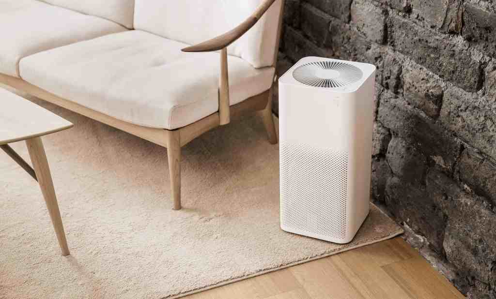 Quest Air Filter for Quest Dual Overhead Dehumidifiers 105, 155, 205, 215 and PD 4000 direct from Growers House