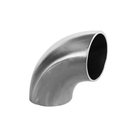 stainless steel elbow/carbon steel elbow/pipe fitting of pipefittingfactory