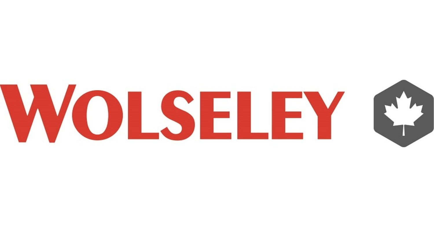 HDPE Docks and Floating Structures - Wolseley Industrial Group