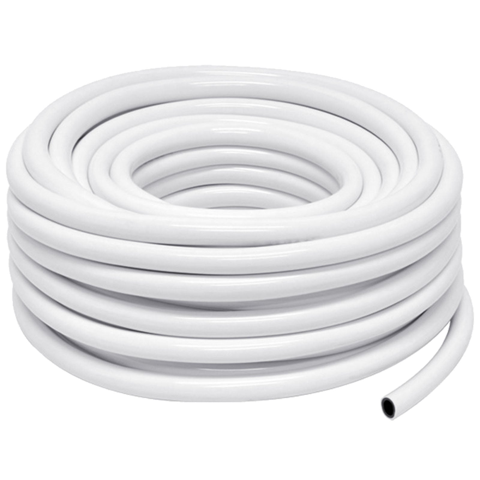 China Pu Spiral Duct Hose,Spiral Duct Hose,Pu Flexible Ducting Hose Supplier