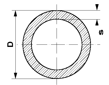 图片12