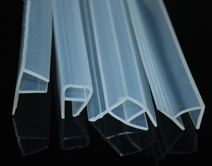 China hdpe pipes Manufacturer, HDPE Pipes for Gas and Water Supplier and Factory