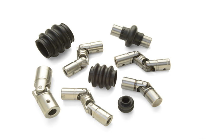 Universal Joints Suppliers Manufacturers | IQS Directory