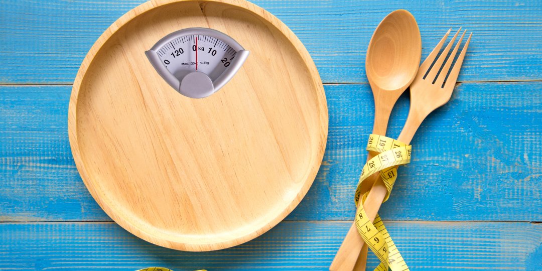 WEIGHT SET for SMARTBAR Blue Fitness Pty Ltd