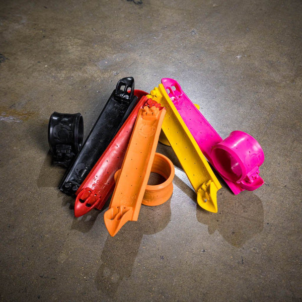 Barbell, Barbell Bars and Collars, Olympic Bars & Plates