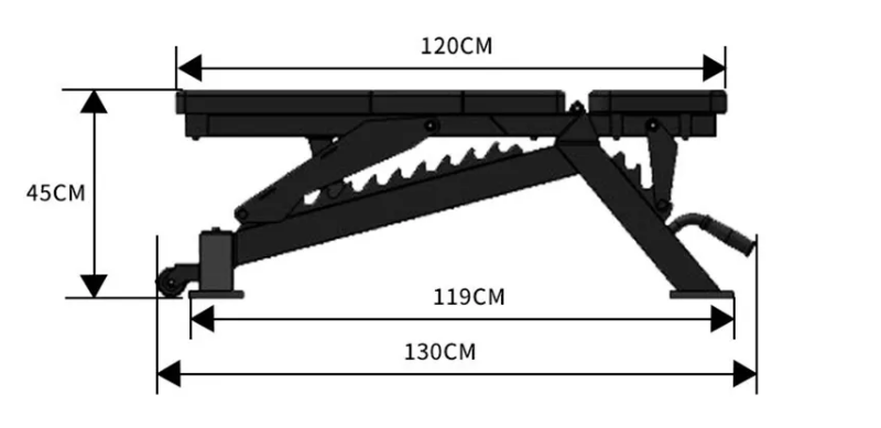 Weight Bench6