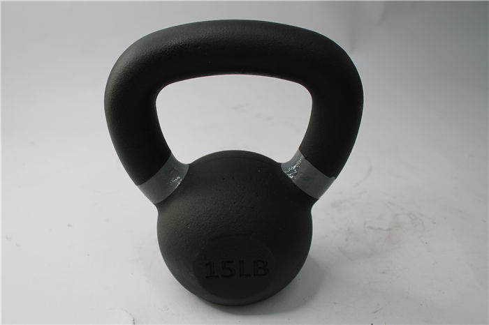 adjustbale dumbbell 01