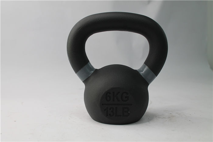 adjustbale dumbbell 02