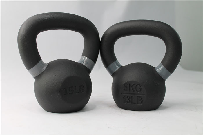 adjustbale dumbbell 04