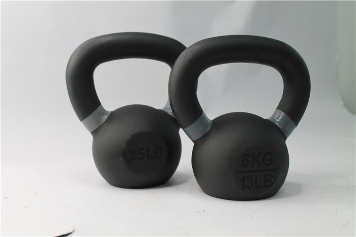 adjustbale dumbbell 05