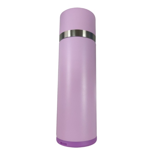 Vacuum Insulated Stainless Steel Travel Mug | Gifts, Toys & Sports Supplies | HKTDC Sourcing