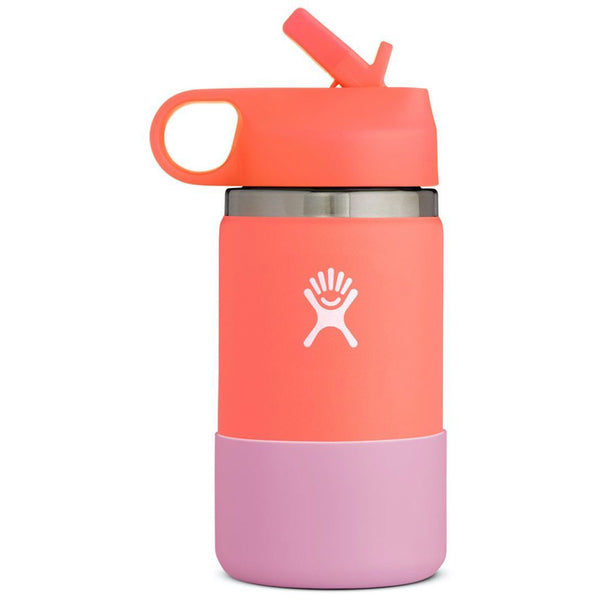 Swig Life, Swig Cups, How It Works? - China Stainless Steel Insulated Water Bottle Hydro Flask OEM Manufacturer Supplier