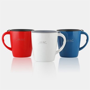 Shop Quality 304 Stainless Steel Coffee Mugs - Creative and Simple Design | Factory Direct Prices